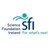 Logo de Science Foundation Ireland