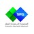 Saudi Paper Group logo