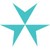 Segal logo