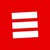 BNNVARA logo