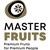 Masterfruits logo