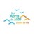 FOYER DE VIE LES ABRIS DE JADE logo