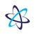 Quantic Groupe logo