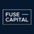 Fuse Capital logo