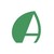 ALGAMA Foods logo