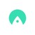 The Assets logo