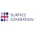 Surface Generation Limited logo