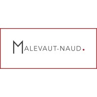 SAS MALEVAUT NAUD logo