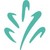 Logo de Roffey Park Institute