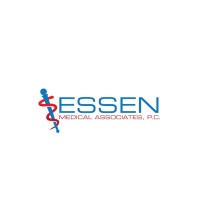 Logo d'Essen Medical Associates