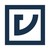 Virta Ltd logo