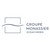 GROUPE MONASSIER OCEAN INDIEN logo