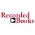 Logo de Recorded Books
