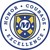 Logo de Mariemont City Schools