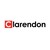 Logo de Clarendon Specialty Fasteners