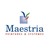 Peintures Maestria logo