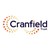 Logo de Cranfield Trust