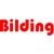 Bilding logo