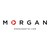 Morgan de toi logo