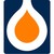 Vitol logo