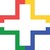 Essen Health Care logo