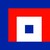 CNO Financial Group logo