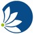Logo de Gemeente Hendrik-Ido-Ambacht