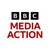 BBC Media Action logo