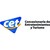 CET SA logo