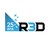Logo de R3D
