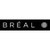 Bréal logo
