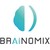 Brainomix logo