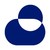 Logo de Norwegian Ocean Industry Authority (Havtil)