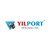 YILPORT Holding Inc. logo