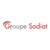 Logo de Groupe Sodiat