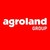 Agroland Group logo