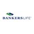 Bankers Life logo