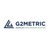 G2METRIC - GROUPE ADF logo
