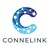 CONNELINK logo