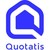 Quotatis logo