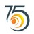 Princeton Plasma Physics Laboratory (PPPL) logo