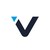 Logo de VMedia