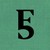 FIFTH NRE logo