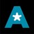 Logo d'AIRPLAN