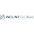 Incline Global Management, LLC logo