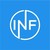INF Associates logo