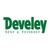 Develey Senf & Feinkost GmbH logo