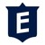 Eberhard & Co. logo