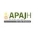 Fédération APAJH Territoire Ile-de-France logo