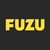 Logo de Fuzu Ltd